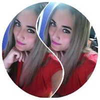 Jessica Castillo