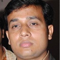 amit srivastav