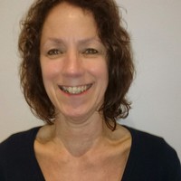 Margot Heynen