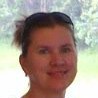 Jeanine C Ferguson