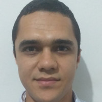 Edilson Souza