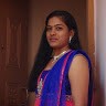 Swati Shedge