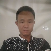 陆少坤