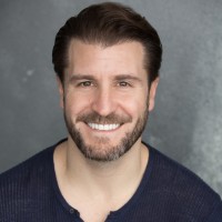 Robert Laird