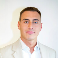 Matthieu Dufour