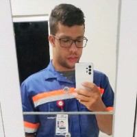 Welington Silva Oliveira
