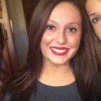 Karianne Bonini, Lcsw