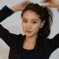 Juyoung Cha