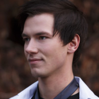 Michael Dürnberger