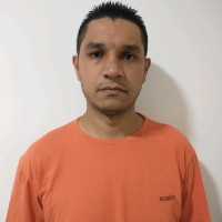 euclides amaro