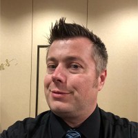 Jason Andrews