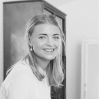 Nora Jansson
