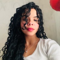 Larissa Kathelyn