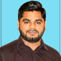 Azam Ahad