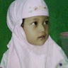 Tobib Rohani