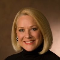 Karen Zupko