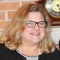 Joy Shaw