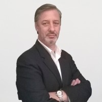 Jose Masó Portabella