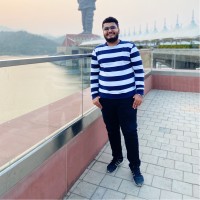 Jeet Lalwala