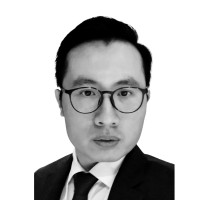 Xupeng Li