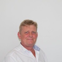 Thomas Petersen