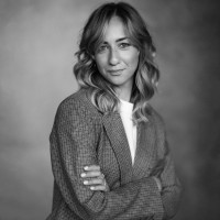 Paola Marinović