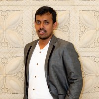 Chathura Gunaratne