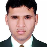 Rai Junaid
