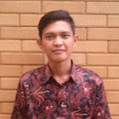 Farouq Audah