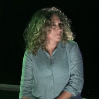 Doraliz Ben-Nazar Landell