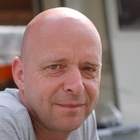 Koen Olaerts