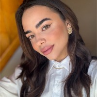 Grazielly Ferreira