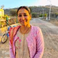 Suresh Devi