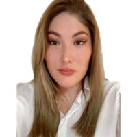 Daniela Noboa
