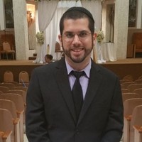 Elad Siman Tov