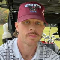 Tyler Valley