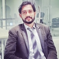 Tauqeer Ahmed