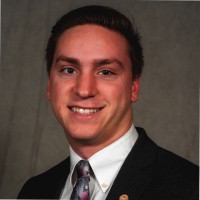 Austin Lockhart
