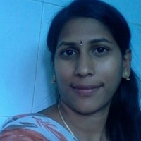 Lavanya Kuthadi