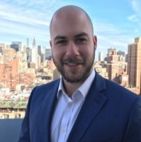 Dan Toledano