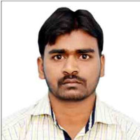 TARKESHWAR GUPTA