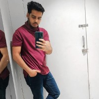 Gaurav Dash