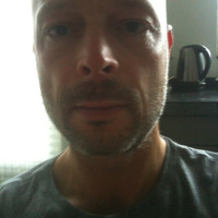 Bas Mensink