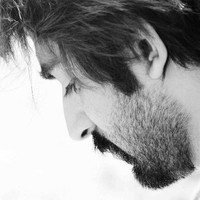 Masood Noohpisheh