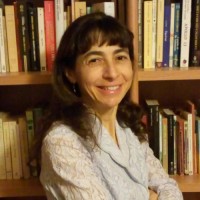 Raffaella Tamba