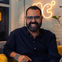 Diego Romão de Araújo