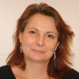 Agnes Dauphin Selescope