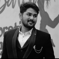 USMAN BASHA