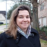 Vicki Manning