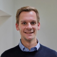 Koen Bensink
